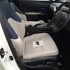 lexus ux 2020 -LEXUS--Lexus UX MZAH10-2050061---LEXUS--Lexus UX MZAH10-2050061- image 9