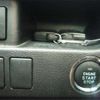 toyota voxy 2012 -TOYOTA--Voxy ZRR70W--ZRR70W-0501370---TOYOTA--Voxy ZRR70W--ZRR70W-0501370- image 8