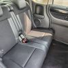 honda n-box 2015 quick_quick_DBA-JF1_JF1-2405453 image 19