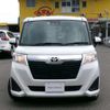 toyota roomy 2019 -TOYOTA--Roomy DBA-M910A--M910A-0067710---TOYOTA--Roomy DBA-M910A--M910A-0067710- image 4