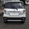 daihatsu cast 2016 -DAIHATSU 【郡山 580 4148】--Cast DBA-LA250S--LA250S-0038267---DAIHATSU 【郡山 580 4148】--Cast DBA-LA250S--LA250S-0038267- image 21