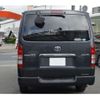toyota hiace-van 2004 CFJ1830525 image 17