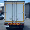 isuzu elf-truck 2014 -ISUZU--Elf TKG-NMR85N--NMR85-7025821---ISUZU--Elf TKG-NMR85N--NMR85-7025821- image 35