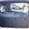 toyota land-cruiser-prado 2023 CFJ1645324 image 44