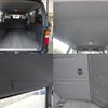 toyota regiusace-van 2001 -TOYOTA 【名変中 】--Regius ace Van LH178V--1010622---TOYOTA 【名変中 】--Regius ace Van LH178V--1010622- image 15