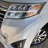 toyota roomy 2019 -TOYOTA--Roomy DBA-M900A--M900A-0318069---TOYOTA--Roomy DBA-M900A--M900A-0318069- image 19