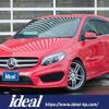 mercedes-benz b-class 2017 -MERCEDES-BENZ--Benz B Class DBA-246246--WDD2462462J420020---MERCEDES-BENZ--Benz B Class DBA-246246--WDD2462462J420020- image 1