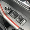 daihatsu rocky 2023 CFJ1560819 image 24