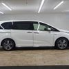 honda odyssey 2017 -HONDA--Odyssey 6AA-RC4--RC4-1151831---HONDA--Odyssey 6AA-RC4--RC4-1151831- image 14