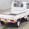 honda acty-truck 2011 CFJ1814847 image 2