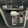 nissan serena 2021 -NISSAN--Serena GFC27--GFC27-222852---NISSAN--Serena GFC27--GFC27-222852- image 15
