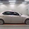 lexus is 2007 -LEXUS--Lexus IS DBA-GSE20--GSE20-2064803---LEXUS--Lexus IS DBA-GSE20--GSE20-2064803- image 8