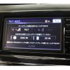 toyota prius-α 2016 -TOYOTA--Prius α DAA-ZVW41W--ZVW41-3398950---TOYOTA--Prius α DAA-ZVW41W--ZVW41-3398950- image 8