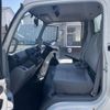 toyota dyna-truck 2016 -TOYOTA--Dyna TKG-XZU675--XZU675-0006620---TOYOTA--Dyna TKG-XZU675--XZU675-0006620- image 22