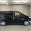 nissan nv200-vanette 2019 -NISSAN--NV200 DBF-VM20--VM20-135605---NISSAN--NV200 DBF-VM20--VM20-135605- image 8