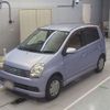 daihatsu mira-avy 2005 -DAIHATSU--Mira Avy L250S-0093237---DAIHATSU--Mira Avy L250S-0093237- image 1