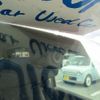 honda freed-hybrid 2021 quick_quick_6AA-GB7_GB7-3146419 image 13