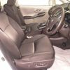toyota sai 2010 -TOYOTA--SAI AZK10-2019117---TOYOTA--SAI AZK10-2019117- image 6