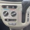 daihatsu mira-e-s 2017 quick_quick_DBA-LA300S_LA300S-1413114 image 10