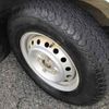 suzuki carry-truck 2018 -SUZUKI--Carry Truck DA16T-426316---SUZUKI--Carry Truck DA16T-426316- image 10