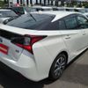 toyota prius 2019 quick_quick_ZVW51_ZVW51-6101853 image 14