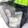 toyota camry 2017 CFJ1655638 image 9