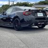 subaru brz 2019 -SUBARU--BRZ 4BA-ZC6--ZC6-040074---SUBARU--BRZ 4BA-ZC6--ZC6-040074- image 15