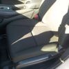 honda vezel 2014 -HONDA 【野田 300】--VEZEL DBA-RU2--RU2-1001718---HONDA 【野田 300】--VEZEL DBA-RU2--RU2-1001718- image 12