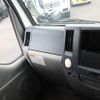isuzu elf-truck 2015 GOO_NET_EXCHANGE_0840113A30250501W004 image 24