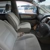 toyota alphard 2007 NIKYO_EG42818 image 16