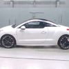 peugeot rcz 2011 CFJ1776971 image 9