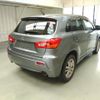 mitsubishi rvr 2010 CFJ1790184 image 3