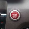 honda n-one 2013 -HONDA 【野田 580】--N ONE DBA-JG2--JG2-1007978---HONDA 【野田 580】--N ONE DBA-JG2--JG2-1007978- image 27