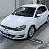 volkswagen golf 2013 -VOLKSWAGEN 【愛媛 334む1109】--VW Golf AUCJZ-WVWZZZAUZEW076272---VOLKSWAGEN 【愛媛 334む1109】--VW Golf AUCJZ-WVWZZZAUZEW076272- image 5