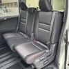 nissan serena 2017 -NISSAN--Serena DAA-GFNC27--GFNC27-010467---NISSAN--Serena DAA-GFNC27--GFNC27-010467- image 8