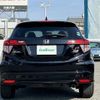 honda vezel 2018 -HONDA--VEZEL DAA-RU3--RU3-1267492---HONDA--VEZEL DAA-RU3--RU3-1267492- image 21