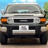 toyota fj-cruiser 2015 -TOYOTA--FJ Curiser CBA-GSJ15W--GSJ15-0130552---TOYOTA--FJ Curiser CBA-GSJ15W--GSJ15-0130552- image 15