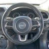 jeep renegade 2017 NIKYO_DN39151 image 7