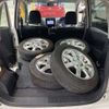 subaru stella 2014 -SUBARU--Stella DBA-LA110F--LA110F-0017015---SUBARU--Stella DBA-LA110F--LA110F-0017015- image 10