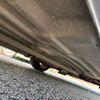 honda integra 2000 CFJ1698423 image 16