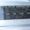 toyota hiace-van 2004 BG/AG-57 image 17