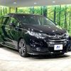 honda odyssey 2013 -HONDA--Odyssey DBA-RC1--RC1-1005134---HONDA--Odyssey DBA-RC1--RC1-1005134- image 18