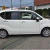 daihatsu move 2019 quick_quick_DBA-LA150S_2015390 image 8