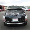 toyota corolla-fielder 2012 504749-RAOID:10778 image 5