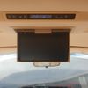 toyota vellfire 2020 -TOYOTA--Vellfire 3BA-AGH30W--AGH30-0326369---TOYOTA--Vellfire 3BA-AGH30W--AGH30-0326369- image 18
