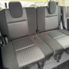 nissan serena 2019 -NISSAN--Serena DAA-GFC27--GFC27-183157---NISSAN--Serena DAA-GFC27--GFC27-183157- image 19