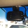 daihatsu tanto 2014 quick_quick_DBA-LA600S_0196256 image 13