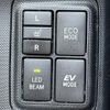 toyota aqua 2014 CFJ1556359 image 19