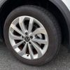 volkswagen volkswagen-others 2022 -VOLKSWAGEN--VW T-Roc 3BA-A1DPC--WVGZZZA1ZPV508312---VOLKSWAGEN--VW T-Roc 3BA-A1DPC--WVGZZZA1ZPV508312- image 7