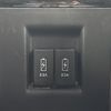 honda stepwagon 2018 CFJ1860179 image 7